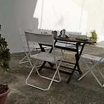 Confortevole Appartamento Vicino Al Centro