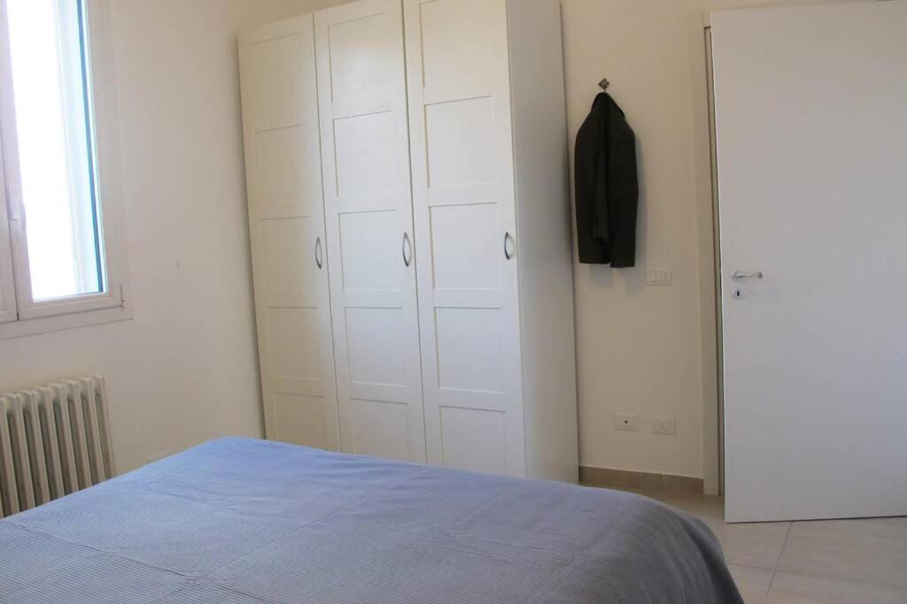 Appartement Confortevole Vicino Al Centro *