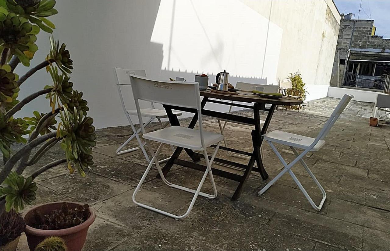 Appartement Confortevole Vicino Al Centro